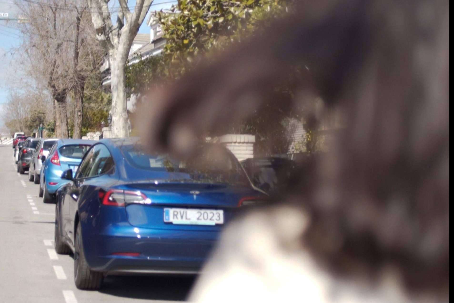 Así apuesta Drive REVEL por la movilidad sostenible
