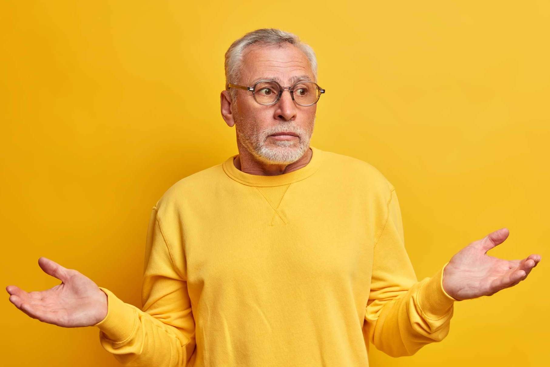 Clínica del Hombre presenta sus tratamientos para el deseo hipoactivo