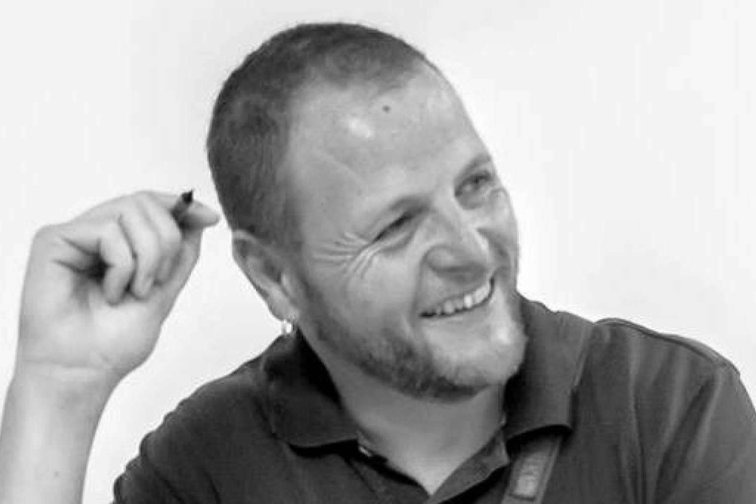 Recuperación de la memoria de Antoni Benaiges, el maestro que prometió el mar, en Madrid