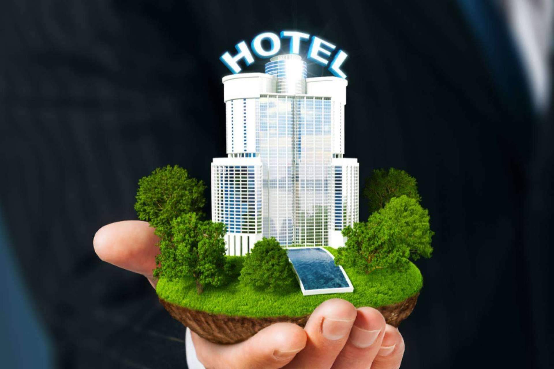 Vatel Madrid permite formar parte de los mejores profesionales del sector hotelero con su Máster en Dirección Hotelera de Vatel Madrid