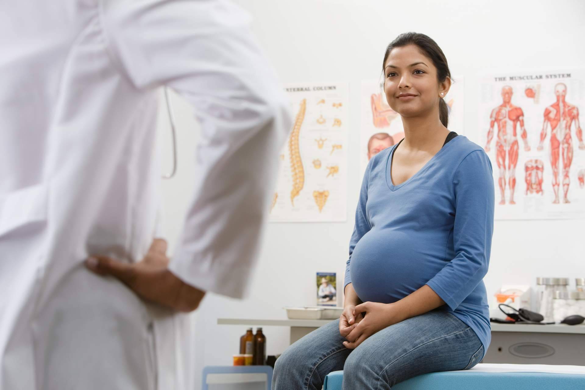 La ayuda de la fisioterapia en los tratamientos de suelo pélvico, por Maisonnave Urban Human Clinic