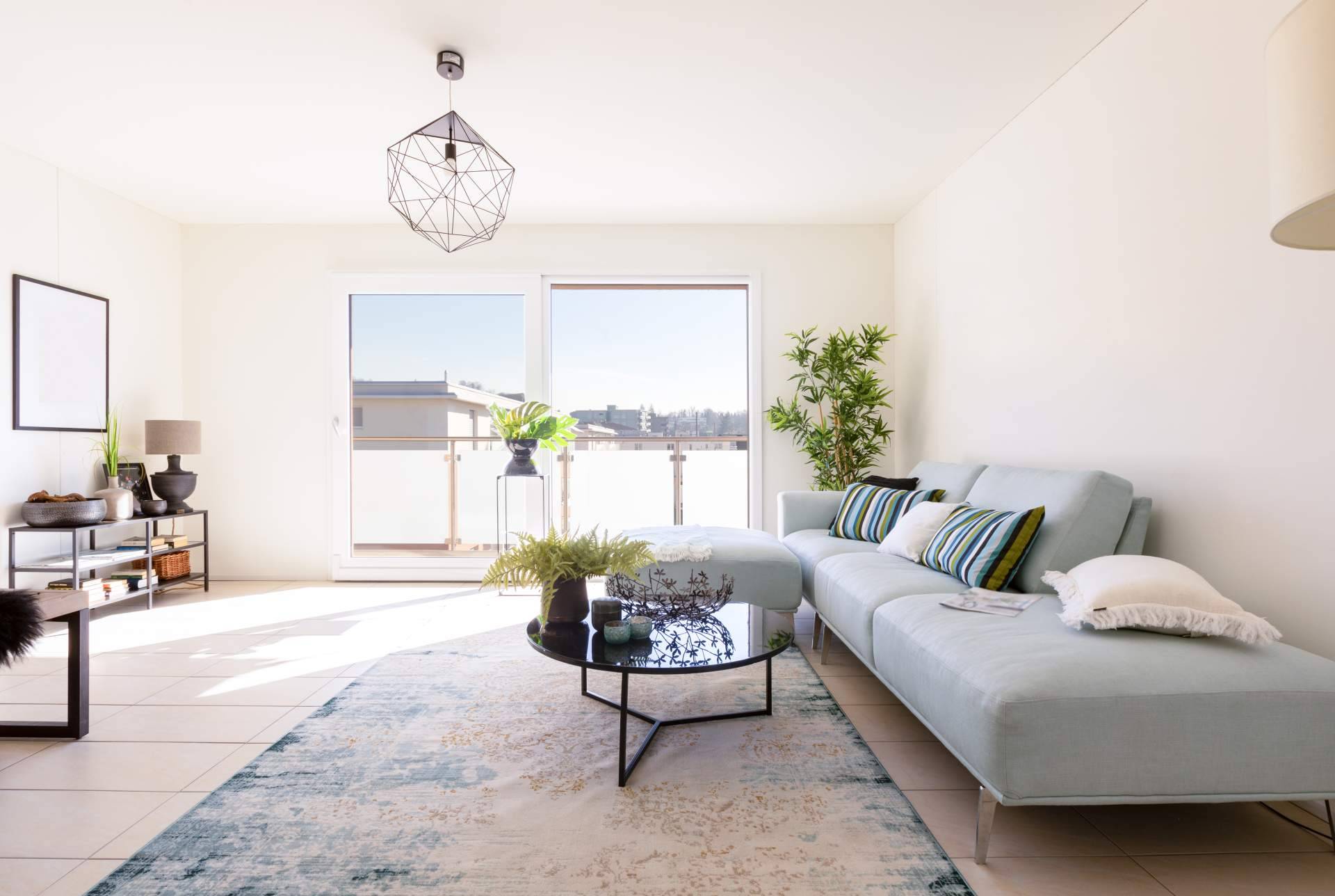 La importancia de la formación en Home Staging