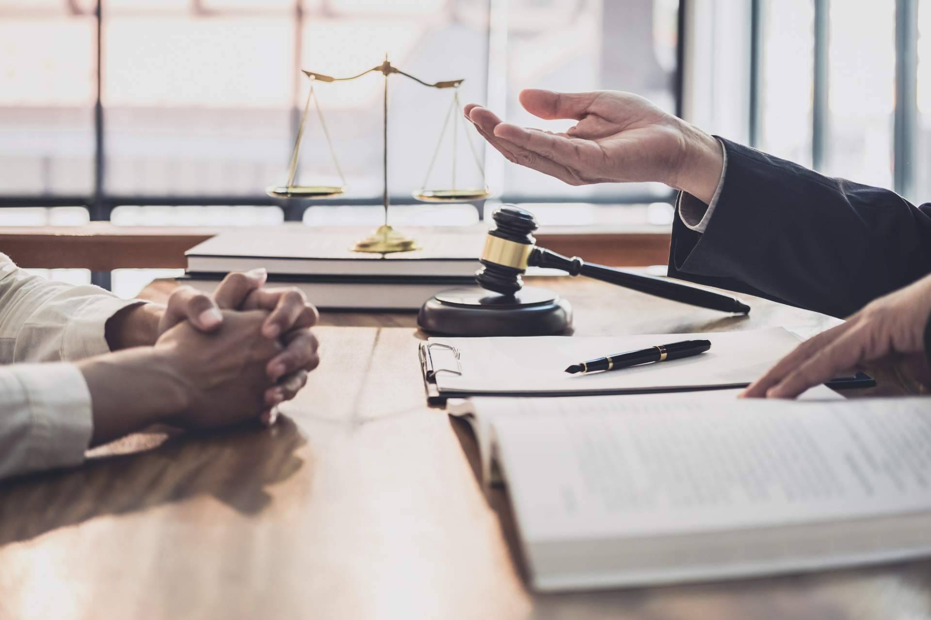 Migrar a España con el asesoramiento de Legalcity