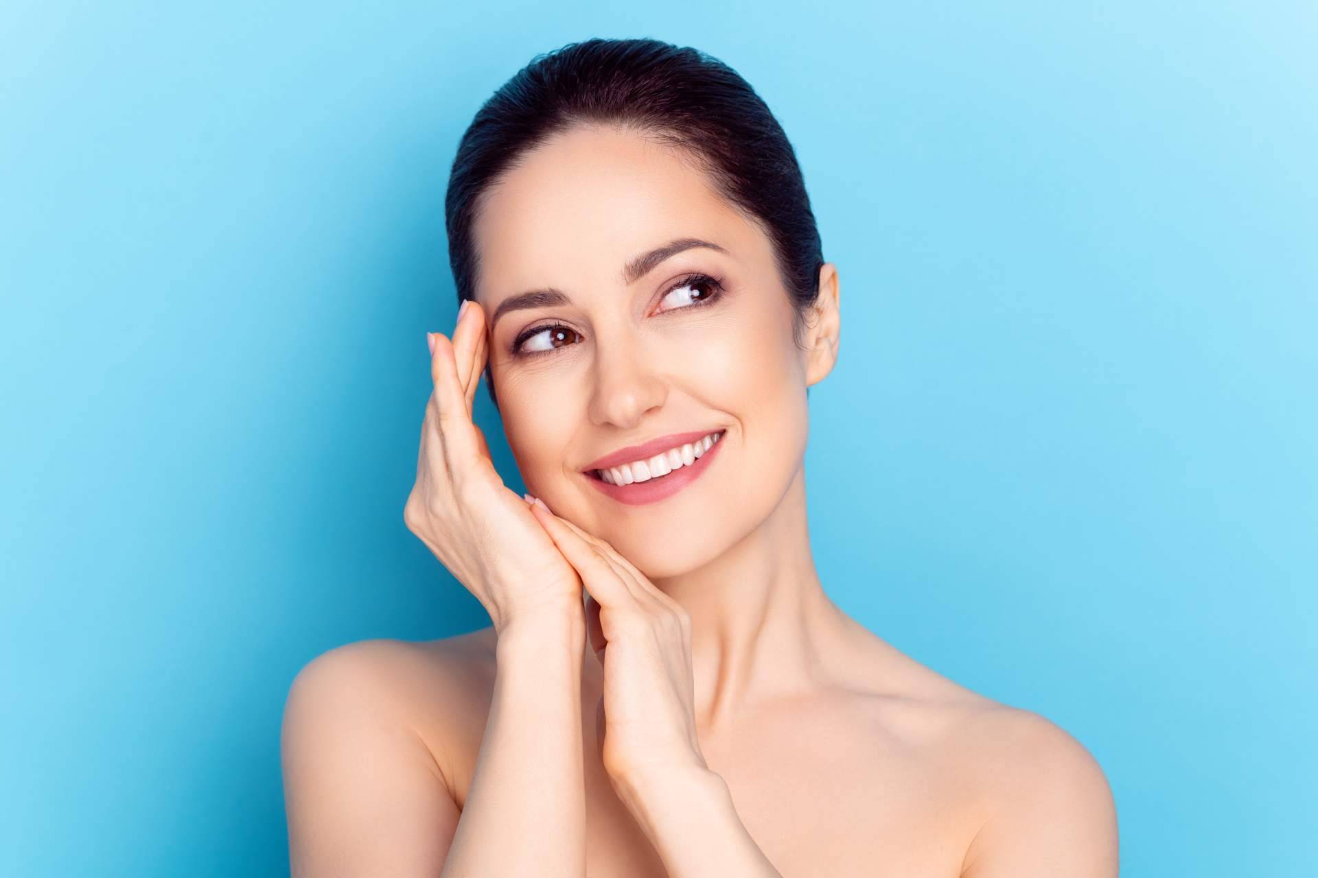 Rejuvenecimiento facial Ellanse, el tratamiento innovador de Elegansse