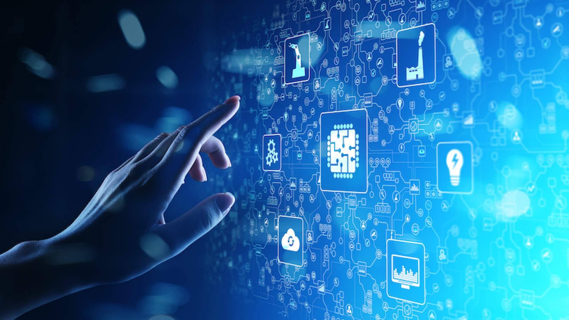 Realizar proyectos de transformación digital en Administración Pública y empresas, con Kawaru Consulting