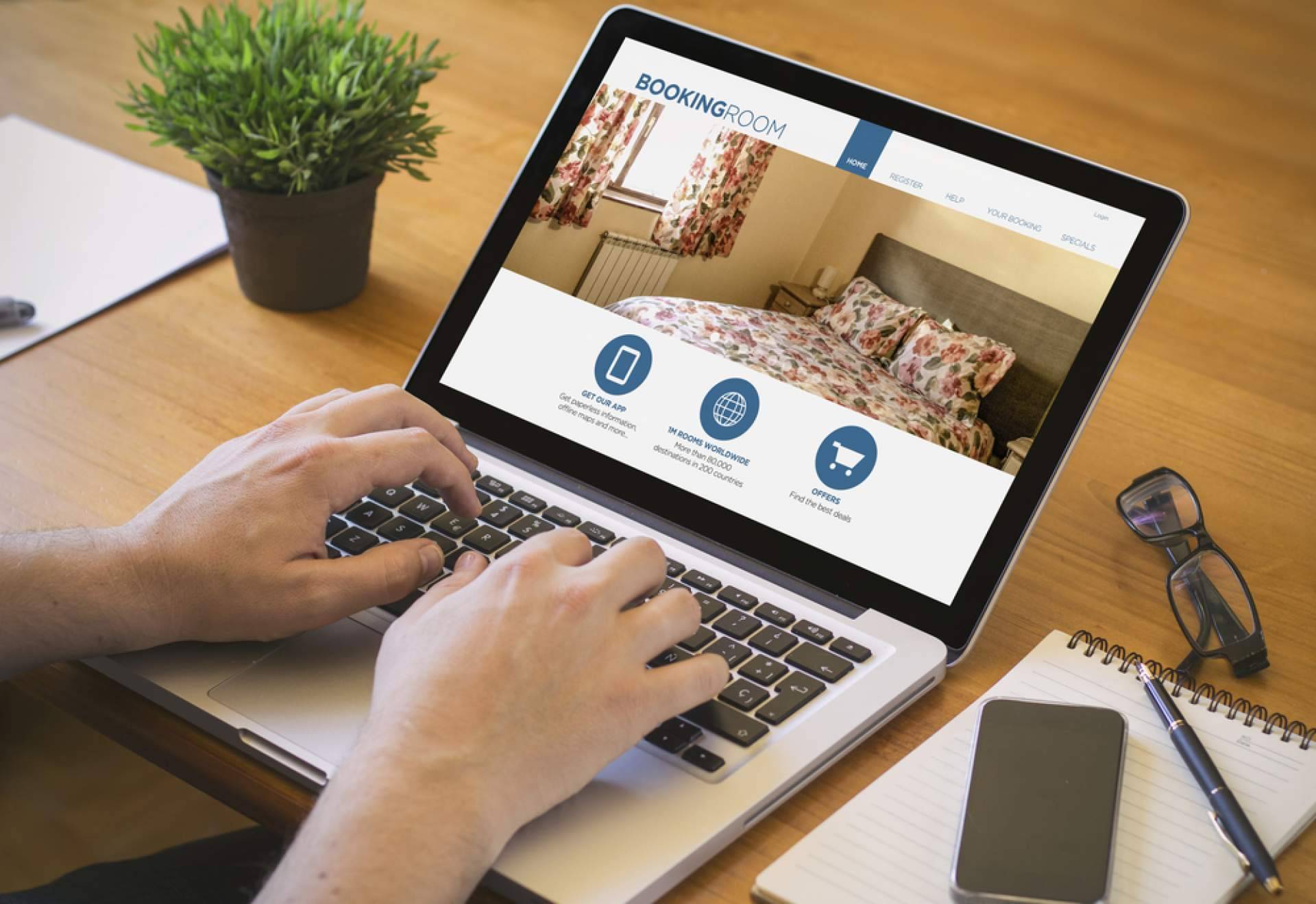 LIVE4LIFE explica los beneficios del Proptech en el sector inmobiliario