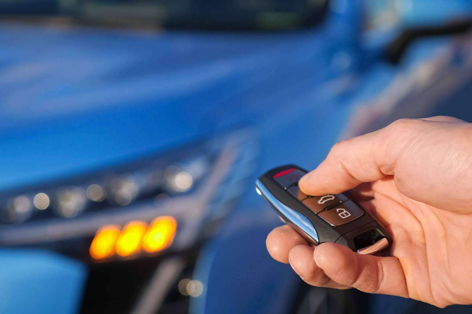 ¿Es mejor la compra o el alquiler de coches deportivos?, por Rent Car Deluxe