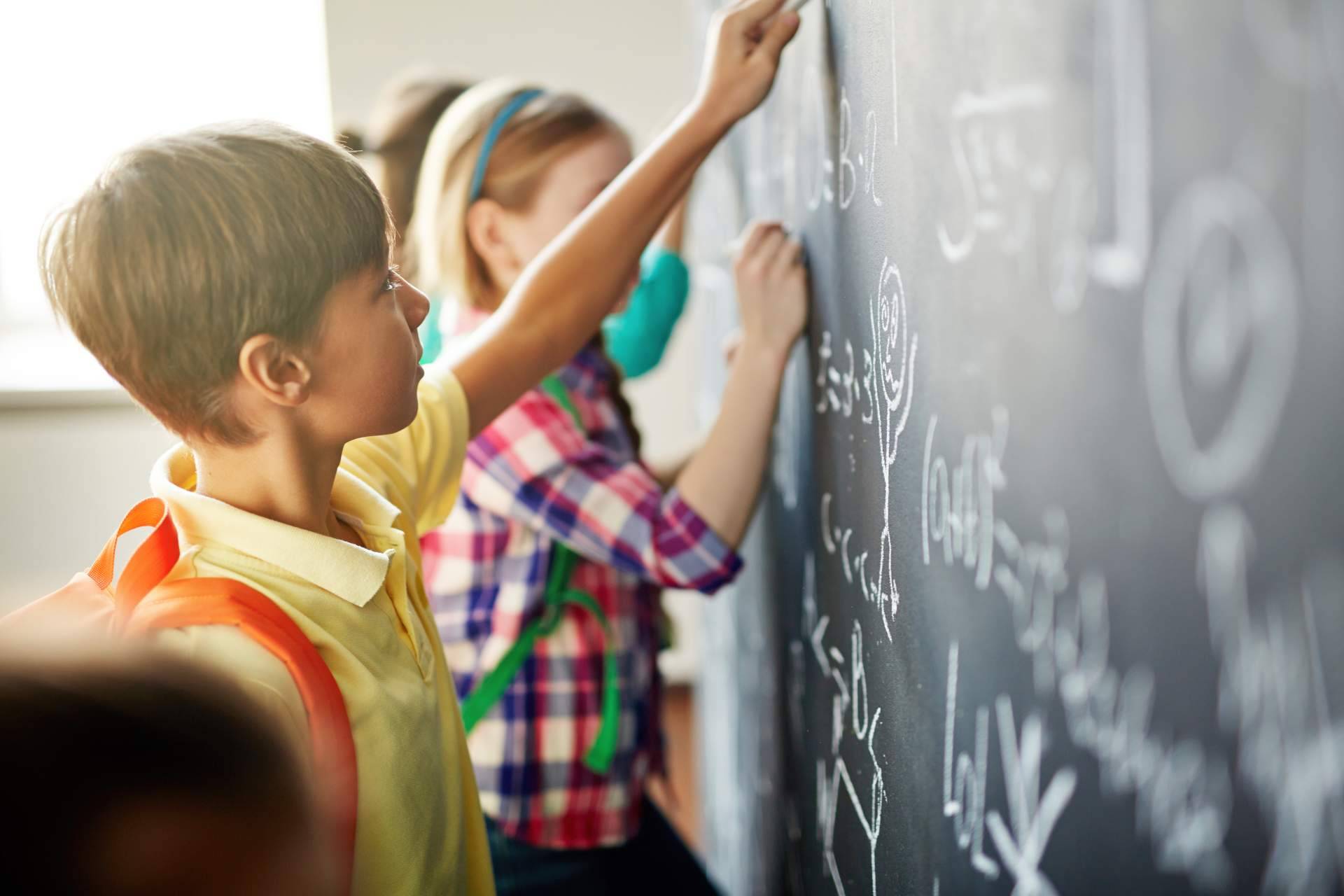 UpToYou, un nuevo modelo educativo para el desarrollo integral de las personas y organizaciones