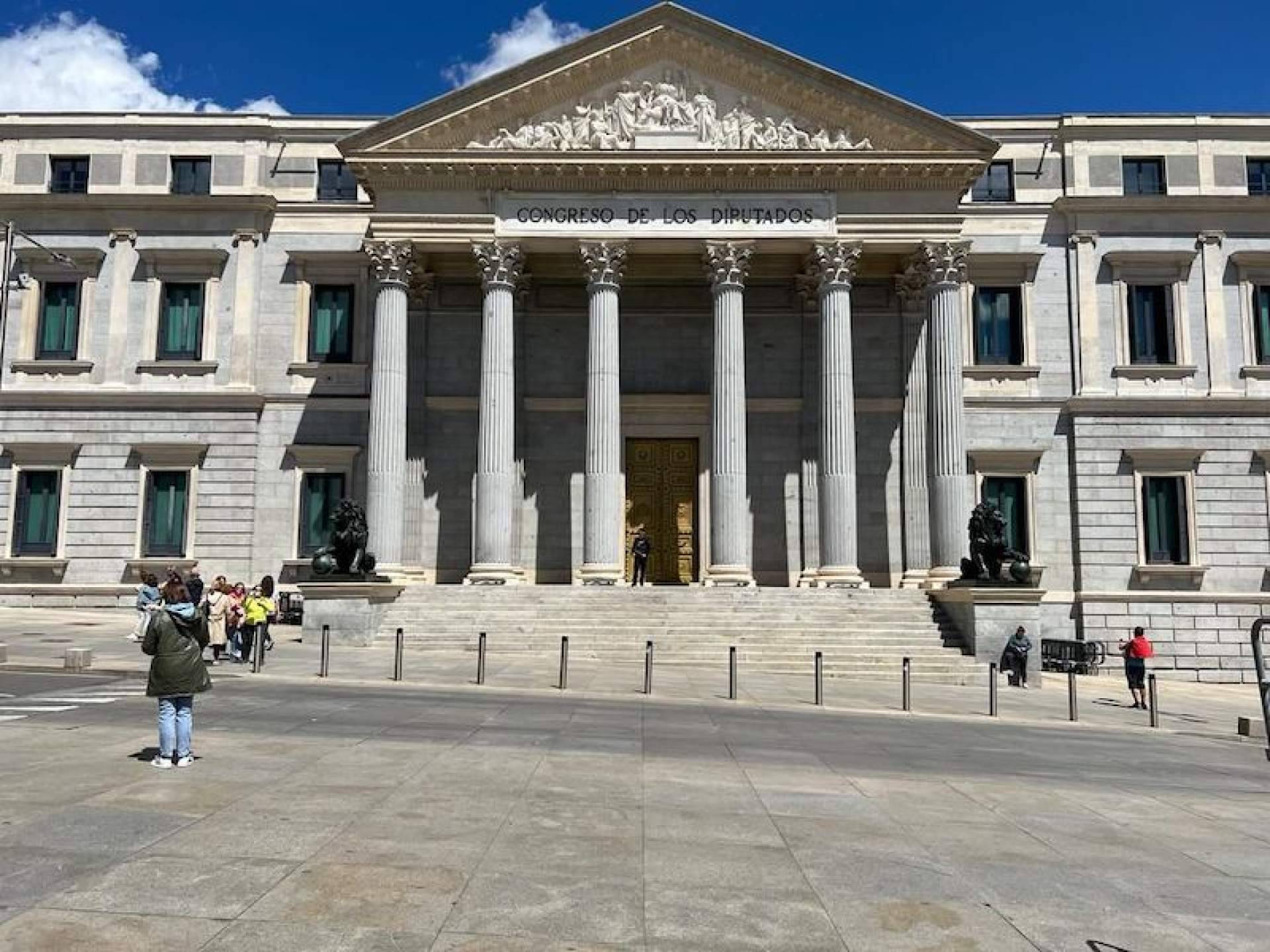 La nueva Ley de Vivienda, ¿cómo afecta a inquilinos y propietarios?