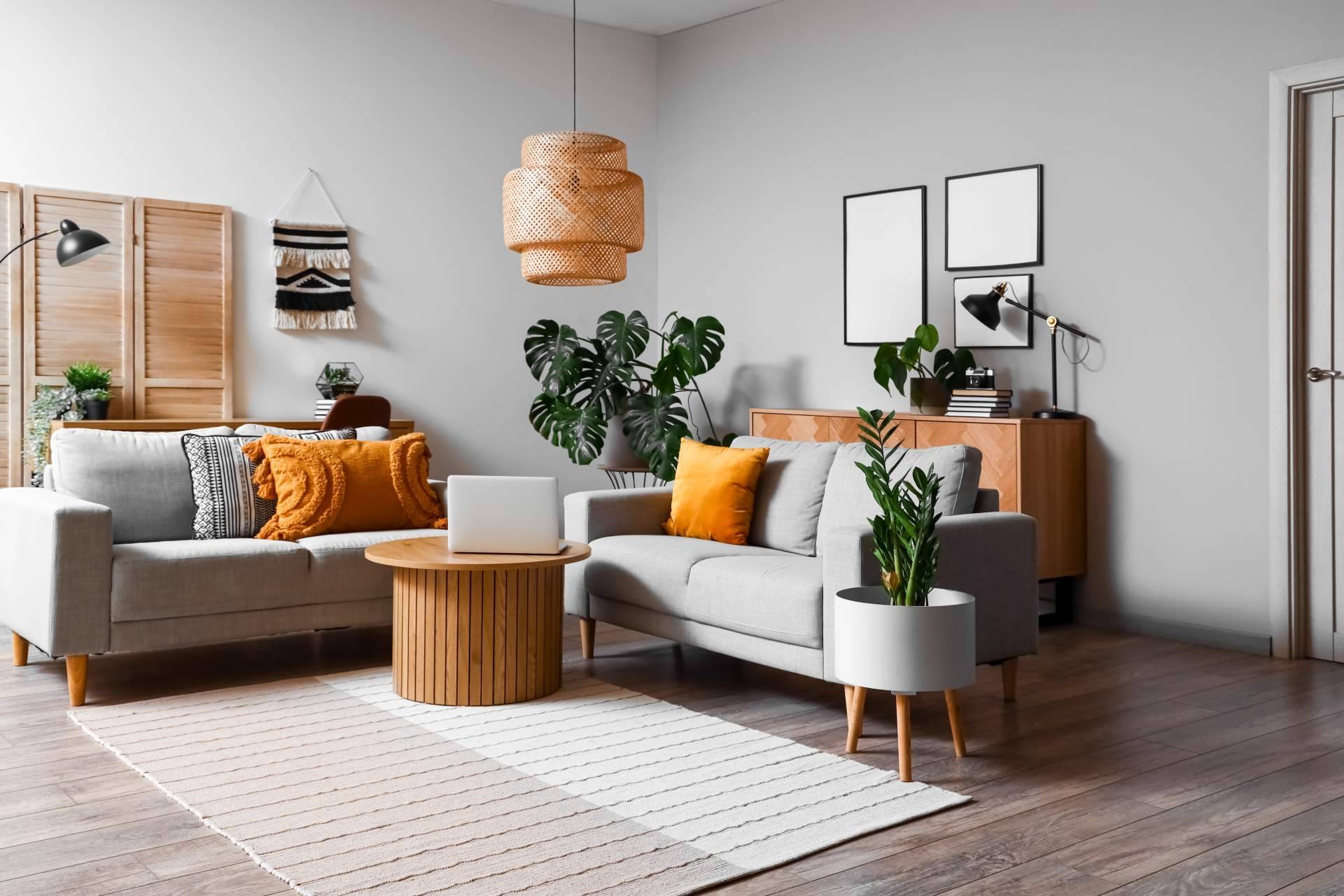 La creación de espacios funcionales y el diseño de interiores premium es tendencia, según el estudio Laliqua