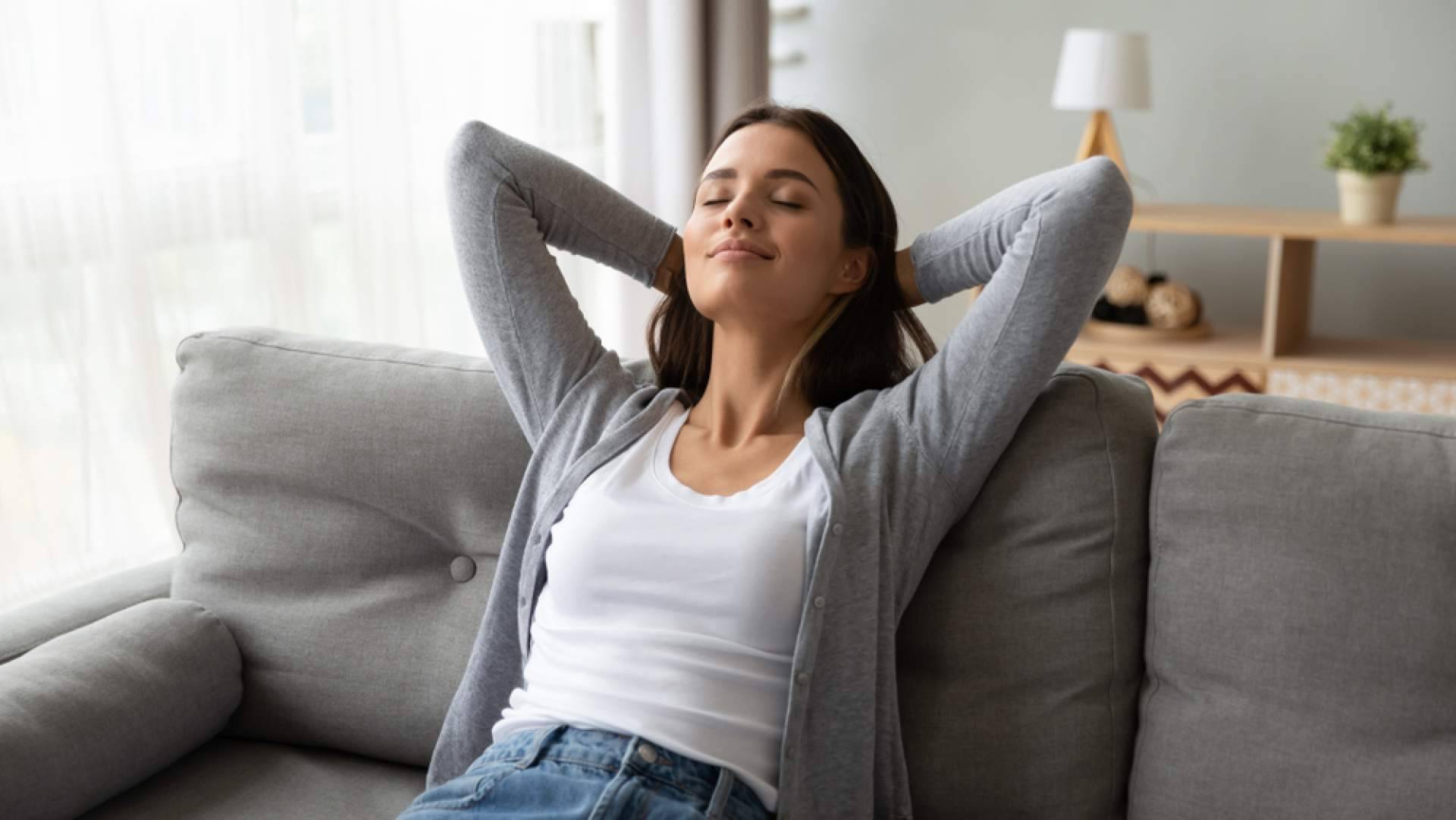 Bibefy presenta su última novedad; un producto para cuidar la salud digestiva
