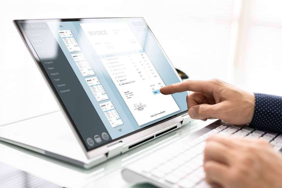 ¿Qué beneficios tienen las tendencias actuales en software de facturación y contabilidad?