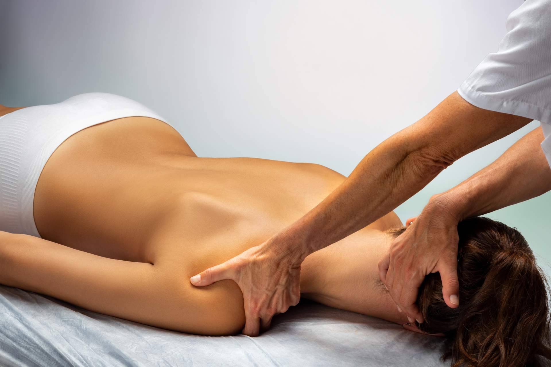 ¿Cómo está transformando vidas y rendimientos TEM Osteopatía en Valencia?