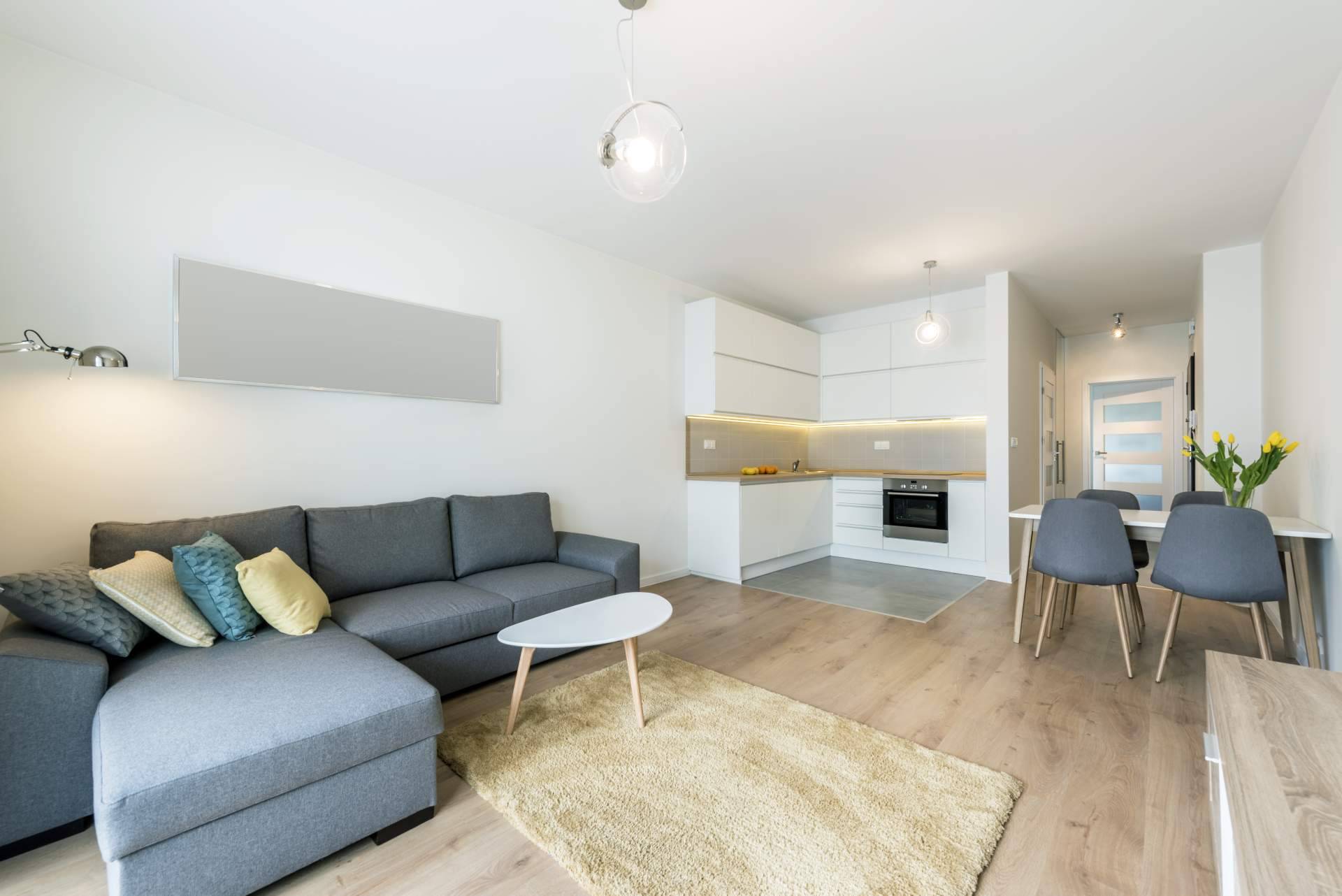 DFLAT Madrid y sus servicios de alquiler de apartamentos a estudiantes