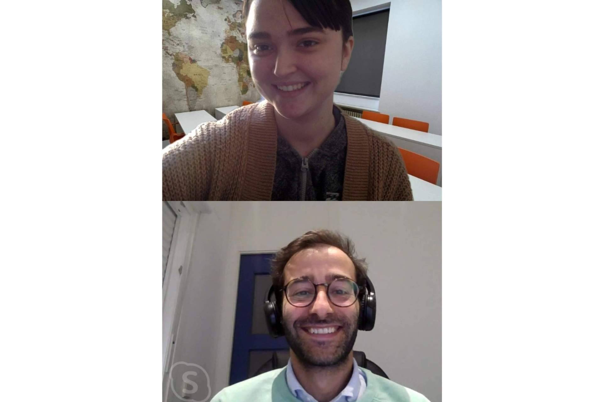 Conseguir un título oficial de inglés con técnicas de estudio