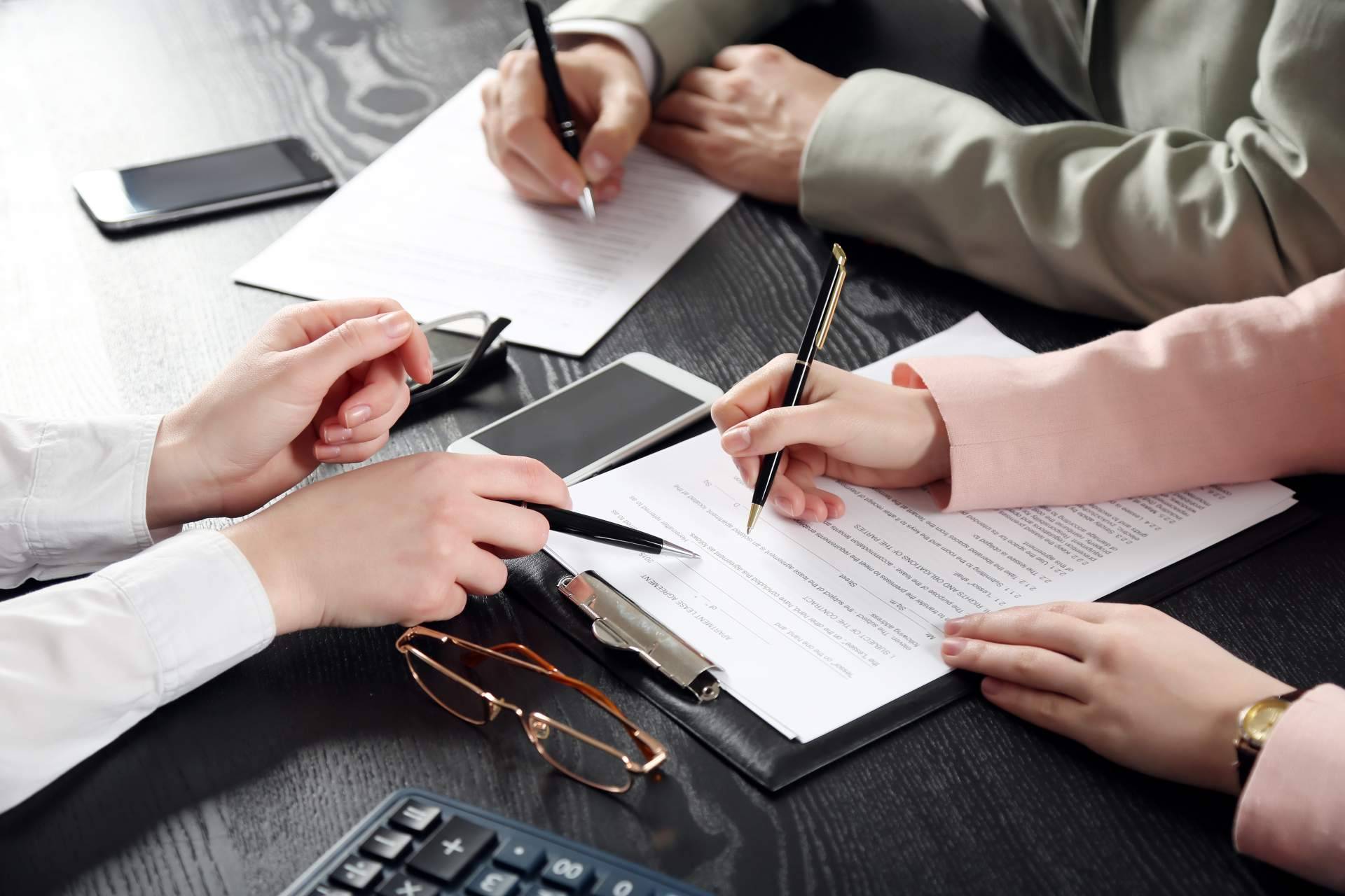 GSM Abogados Tenerife explica cómo saber si se pueden exonerar las deudas