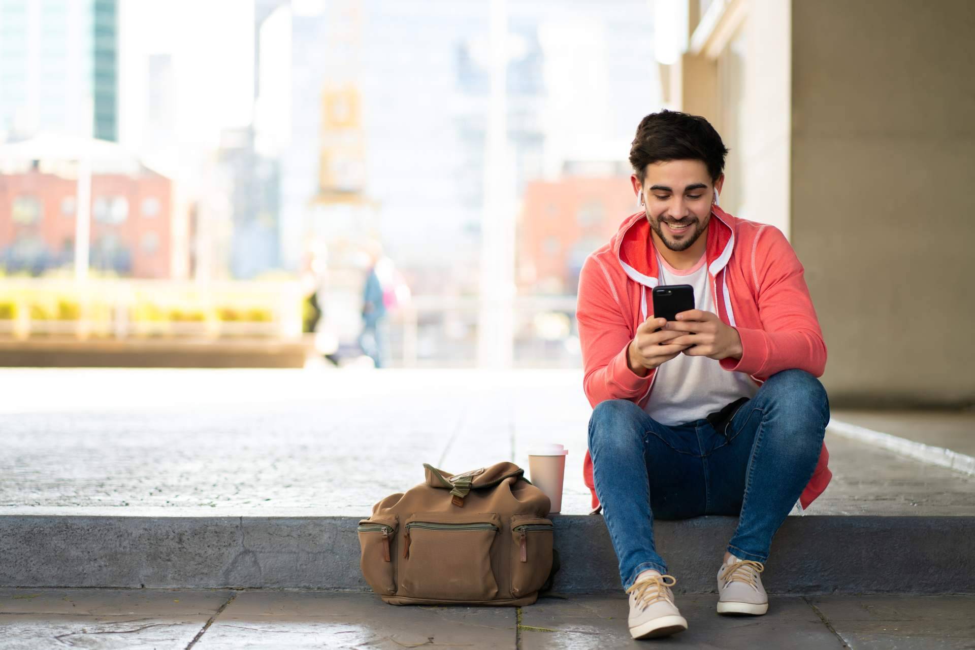 Ommnio, la herramienta de mensajería que favorece el trabajo en equipo de las empresas