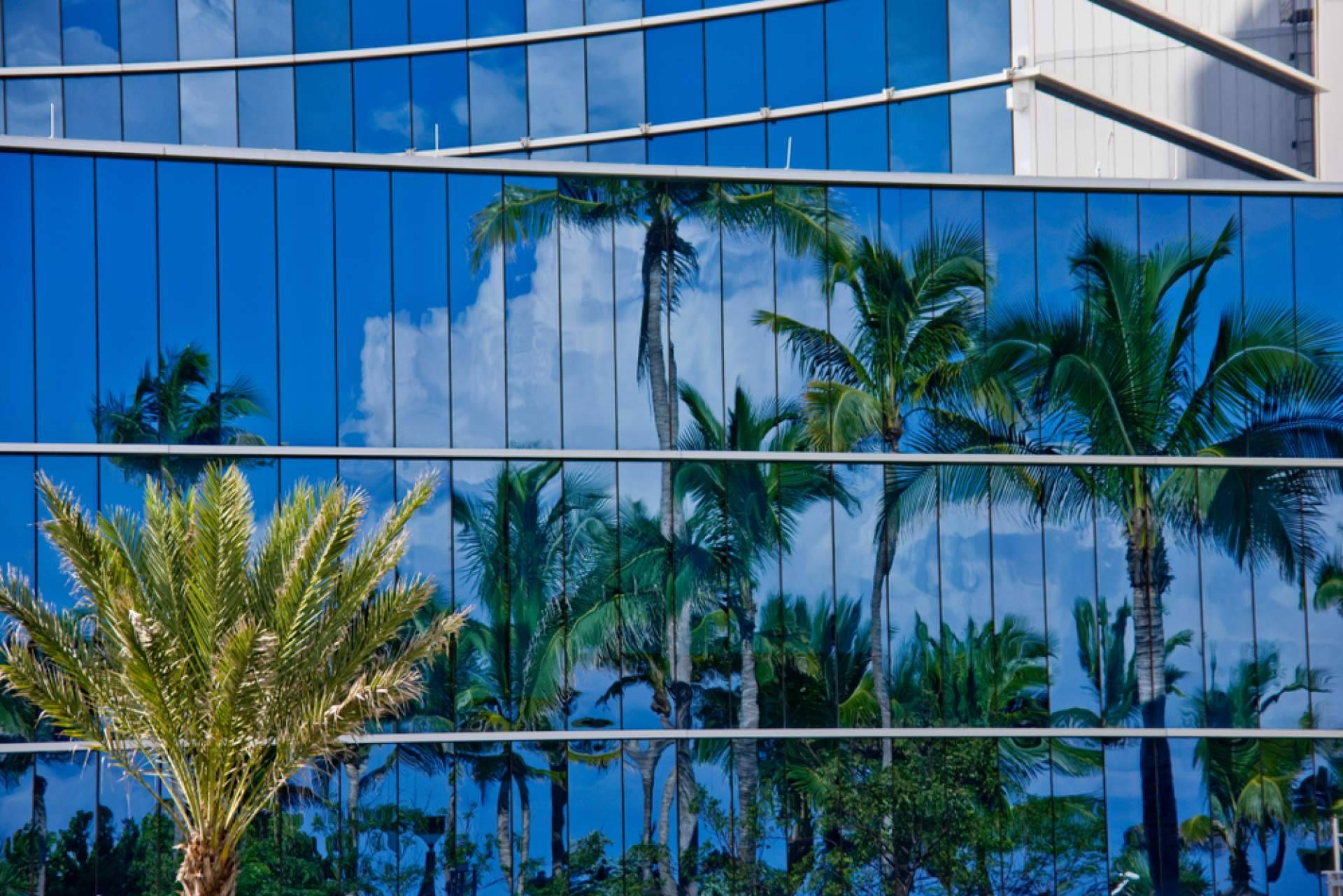 Proyectos de vivienda en preconstrucción en Miami, con UTG Miami