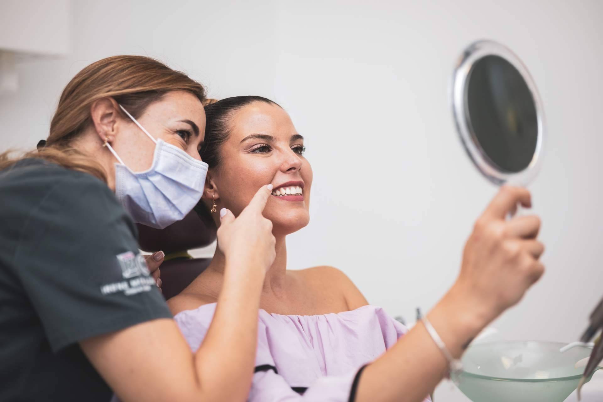 Clínica Dental Agudo Rosa, la clínica dental en Albacete que ofrece un servicio completamente personalizado y profesional
