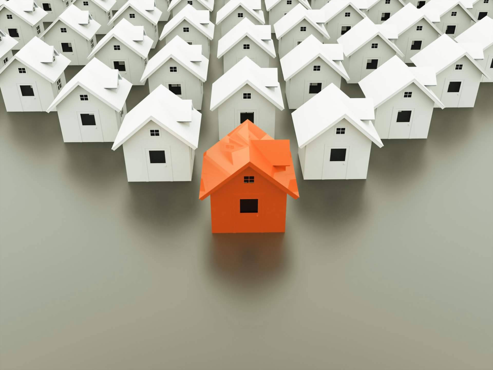 Ingenieros Corretajes ofrece oportunidades en el mercado inmobiliario chileno