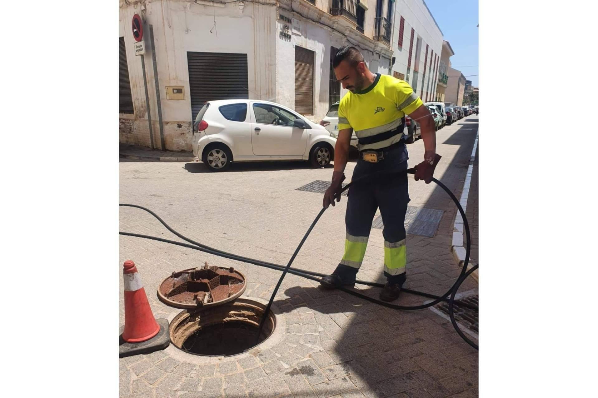 La importancia de un saneamiento en fontanería, por Rey Tuberías