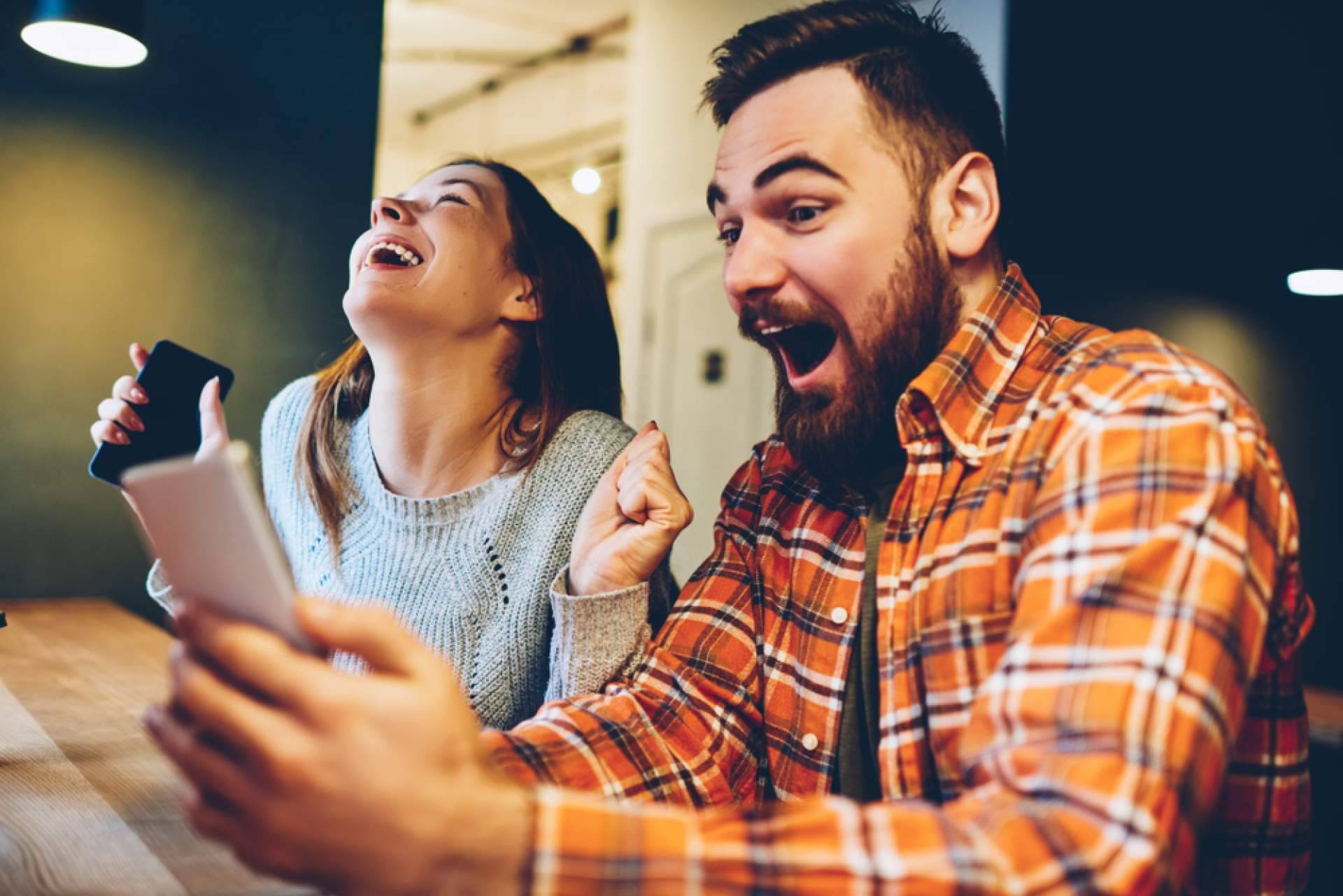 Cómo puede el storytelling transformar los videos promocionales, con Asombro Extremo