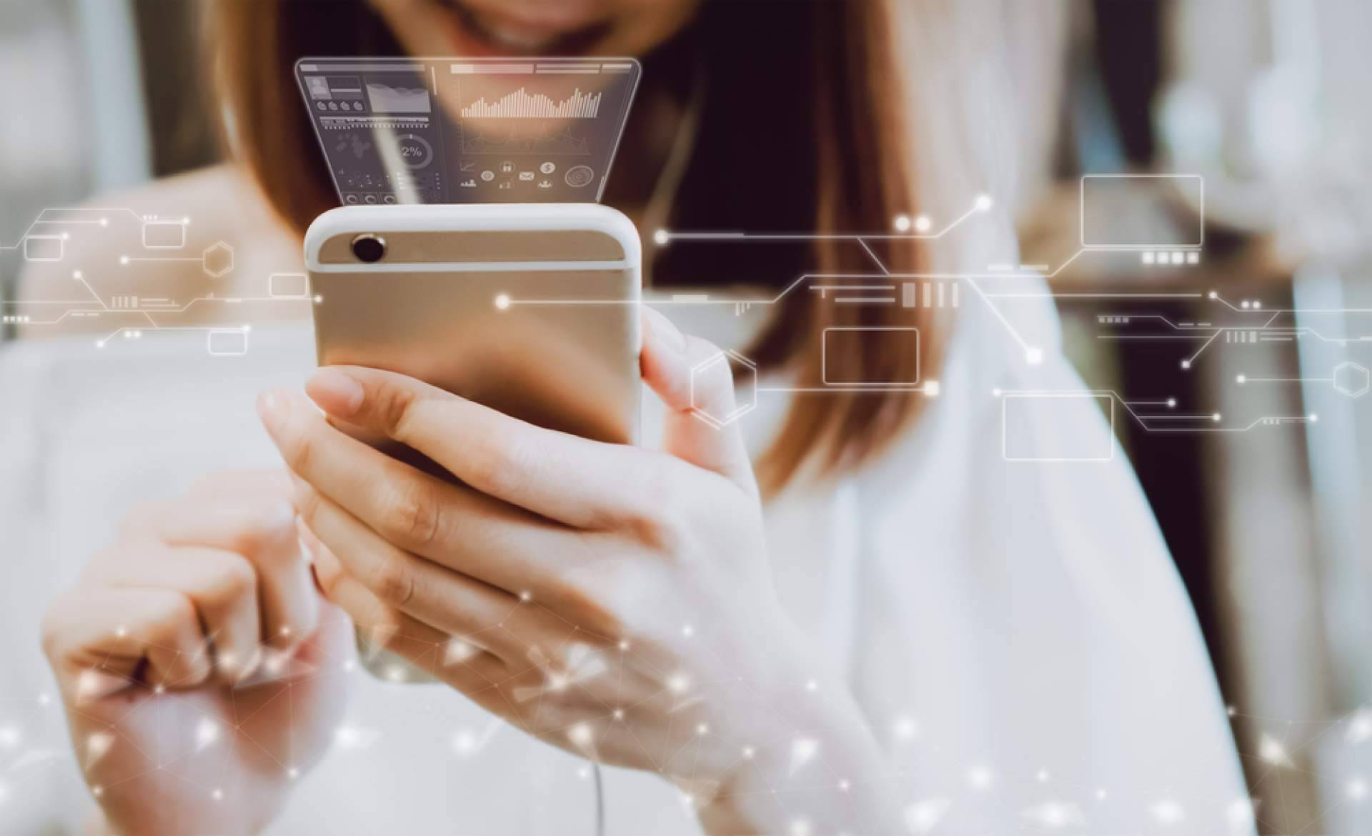 ¿Qué es la publicidad programática?, con Apricot Marketing