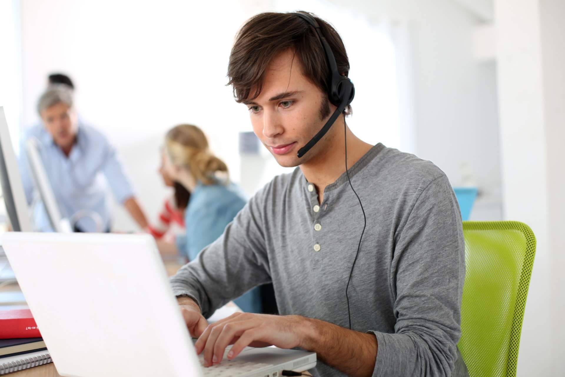 ¿Cuáles son las características de una formación e-learning de calidad?