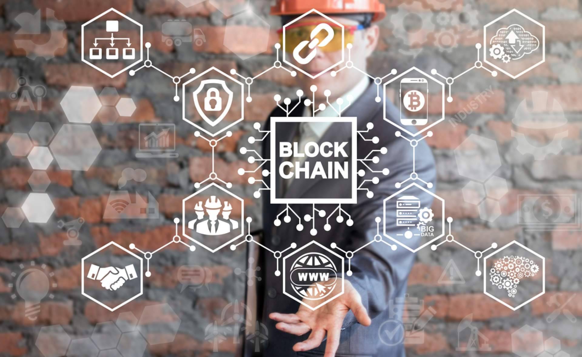 BLOOCK aplica la tecnología blockchain en el ámbito educativo