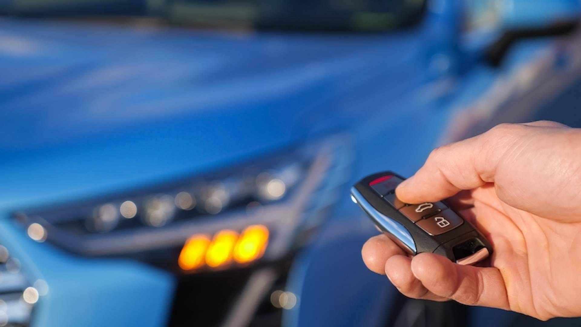 Compra de coches en cualquier estado en Sevilla, de la mano de Compramos Tu Siniestro