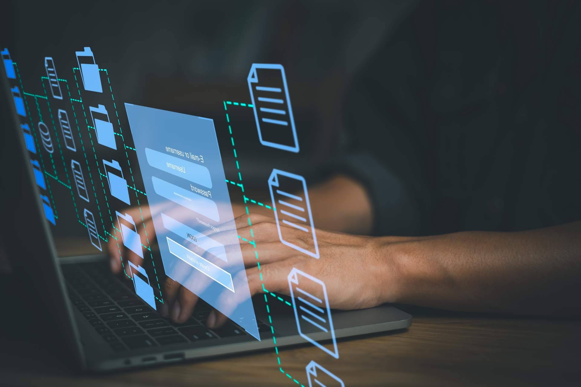 La importancia de la accesibilidad web; mejorar la vida de personas con diversos tipos de discapacidad