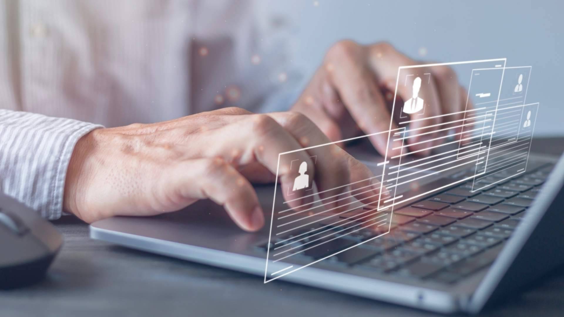People Performance International ofrece herramientas para consultores y formadores de recursos humanos