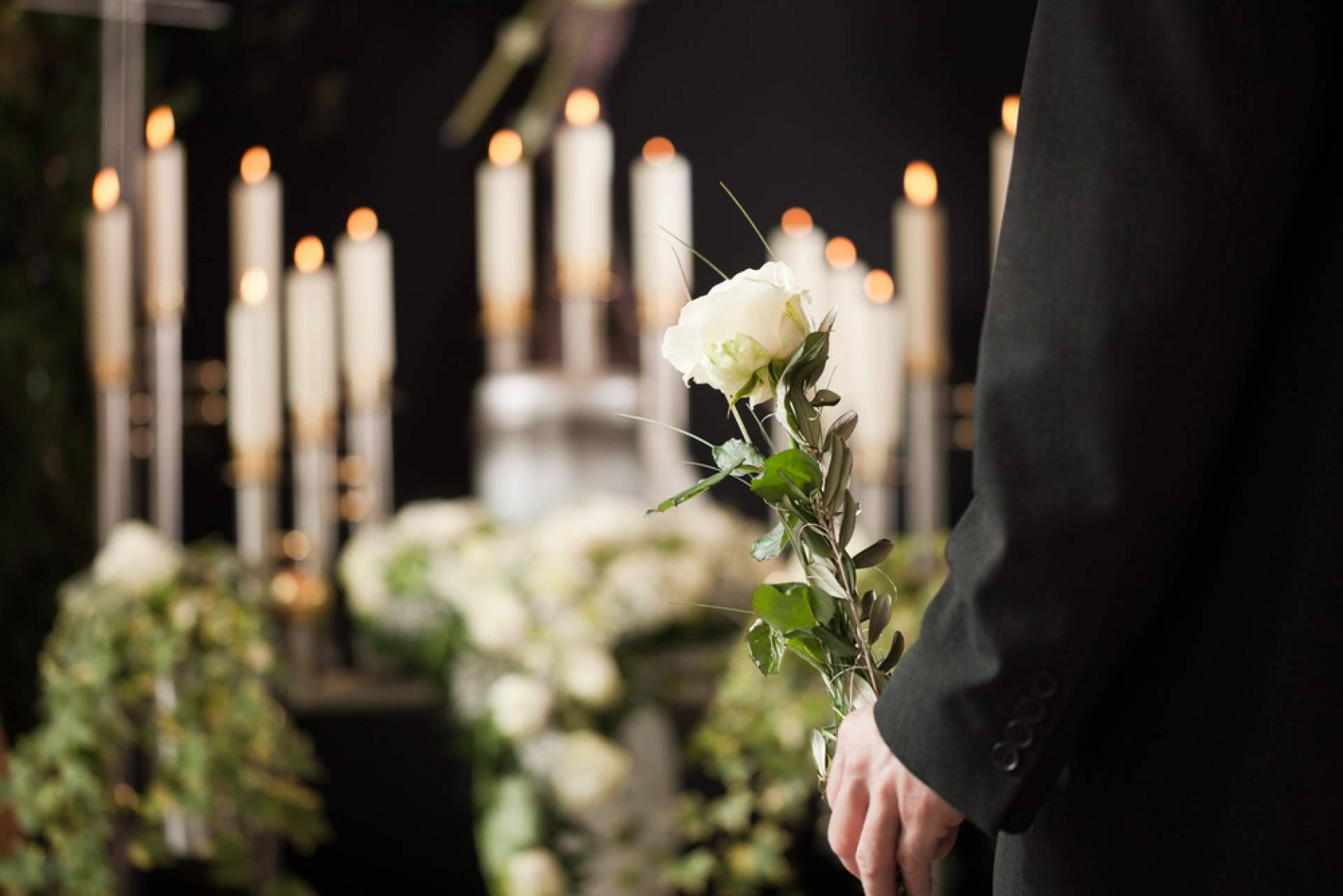 Gesmemori y la necesidad de llevar a cabo la transformación digital en el sector funerario