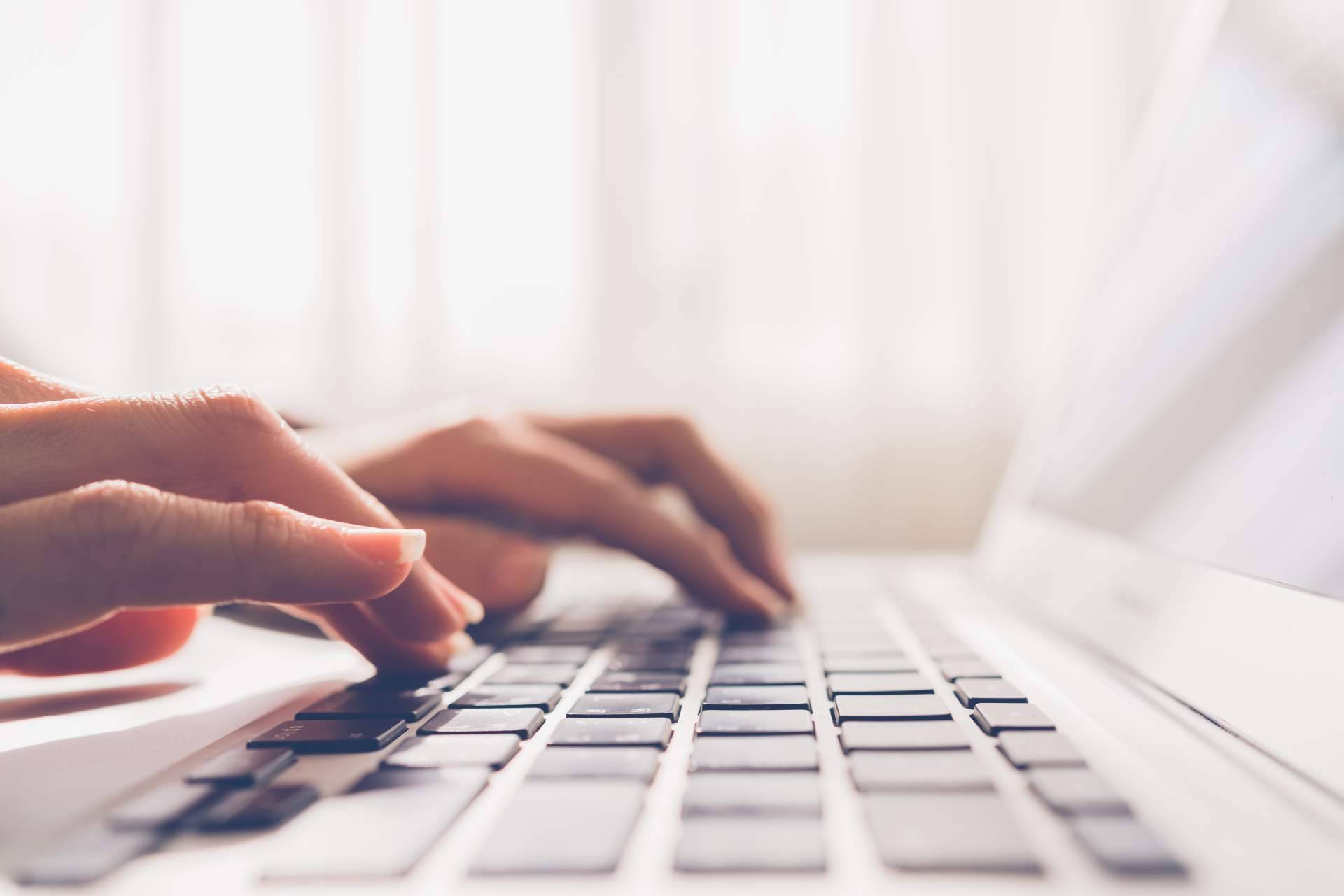 Creación de contenidos para mejorar el posicionamiento SEO