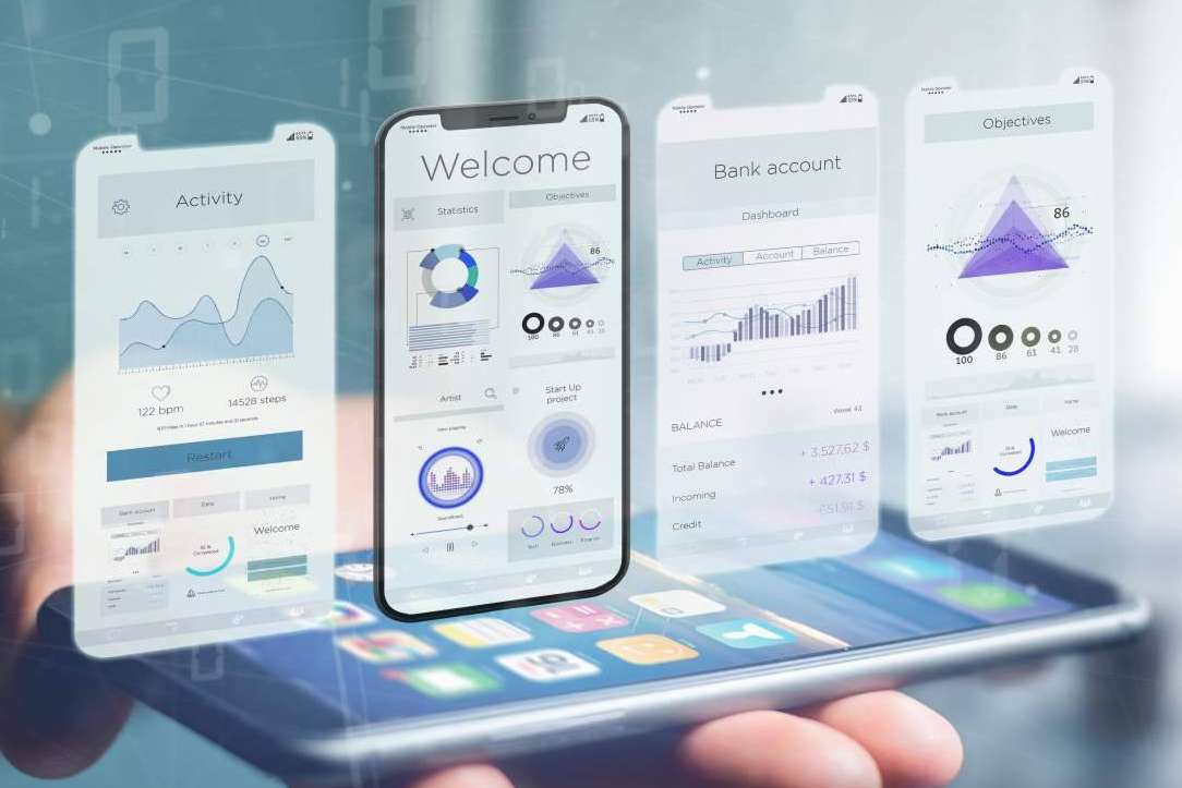 Inser, servicio de desarrollo de aplicaciones a medida