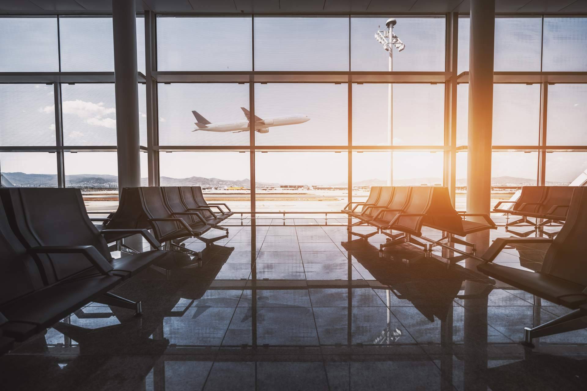 Familia madrileña recibe una indemnización de más de 5600 € por el retraso de su vuelo y pérdida de equipaje