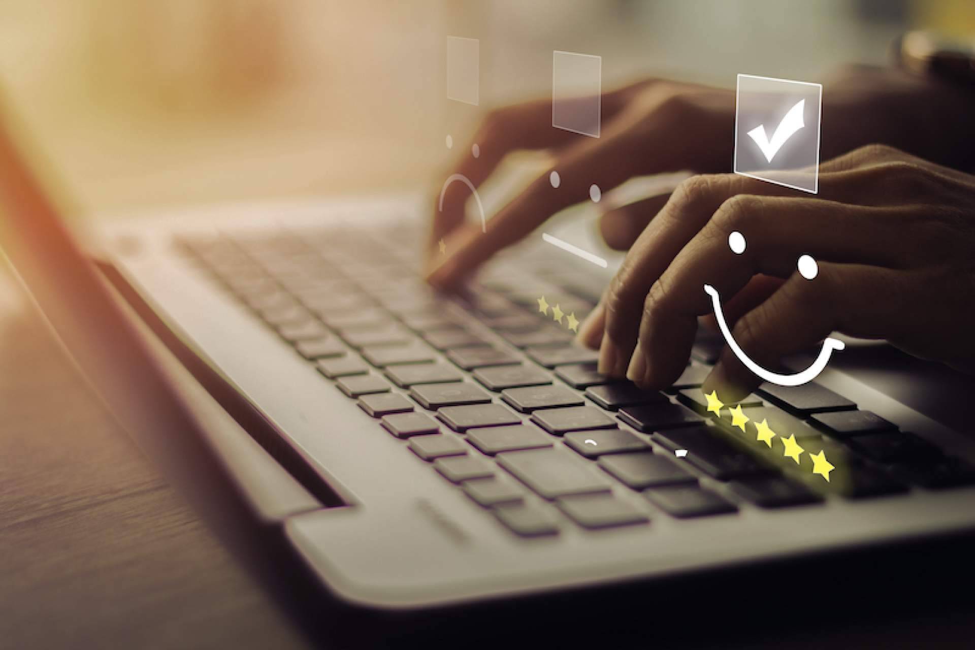 Proteger la reputación digital desde 50 euros al mes con la ayuda de Honoralia