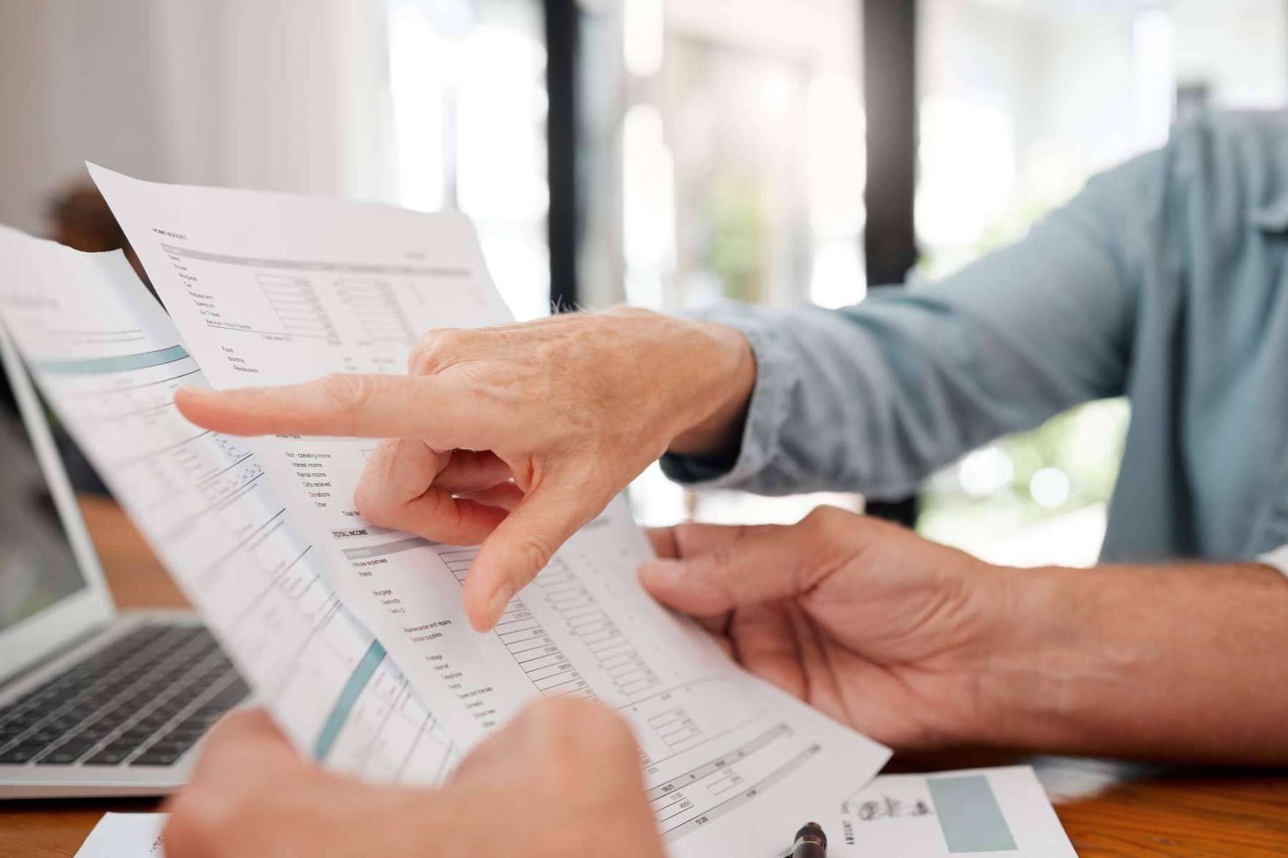 La importancia de registrarse en una AFORE cuando se reside y trabaja en México