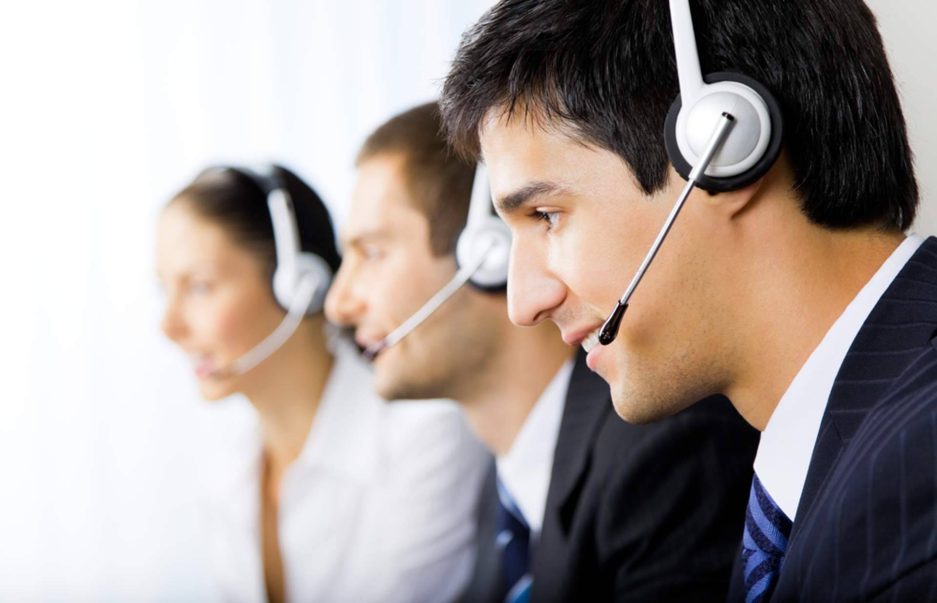 Las centralitas virtuales acogen la automatización de procesos vía WhatsApp