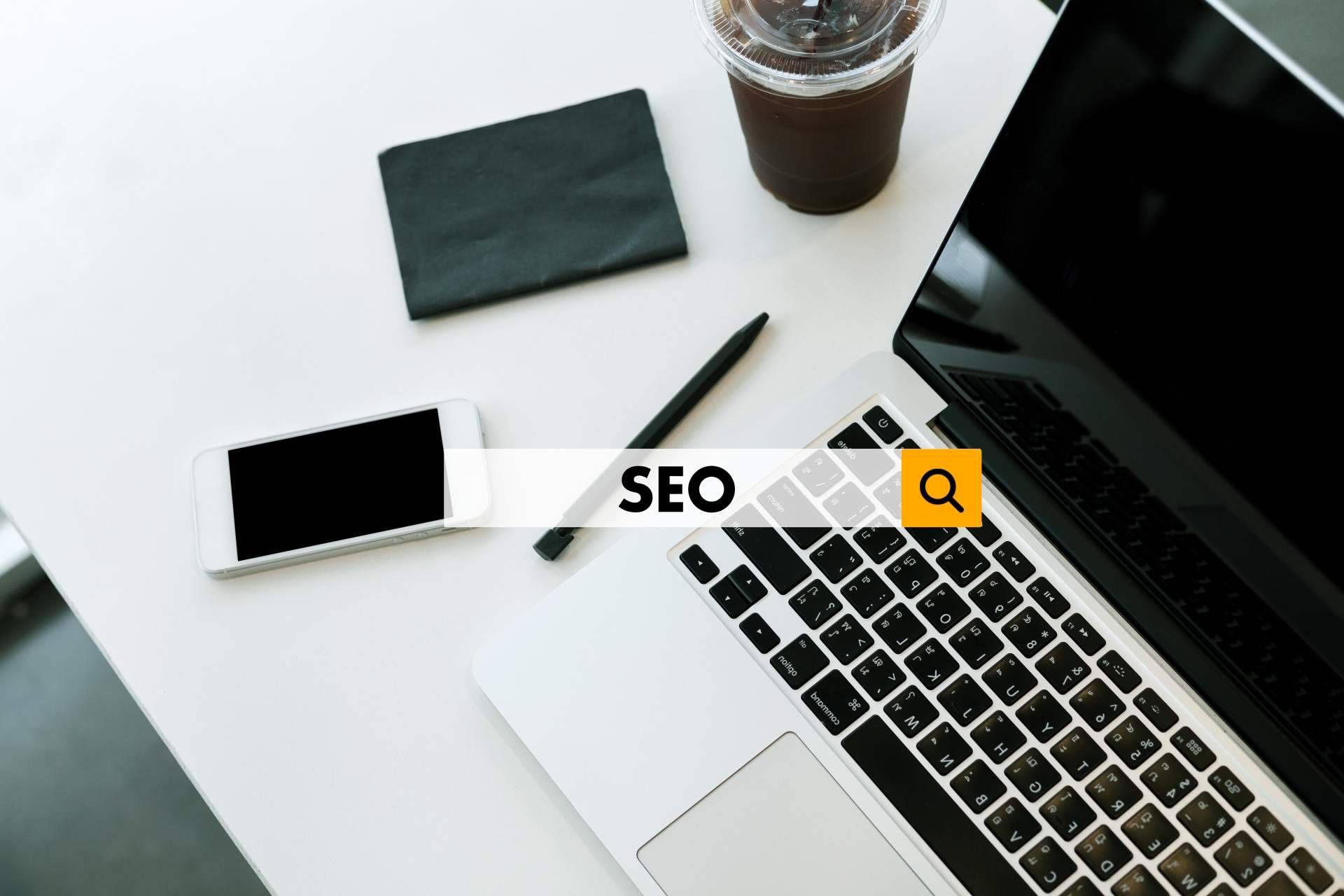 WebSEODigital explica cuáles son las funciones de una agencia SEO