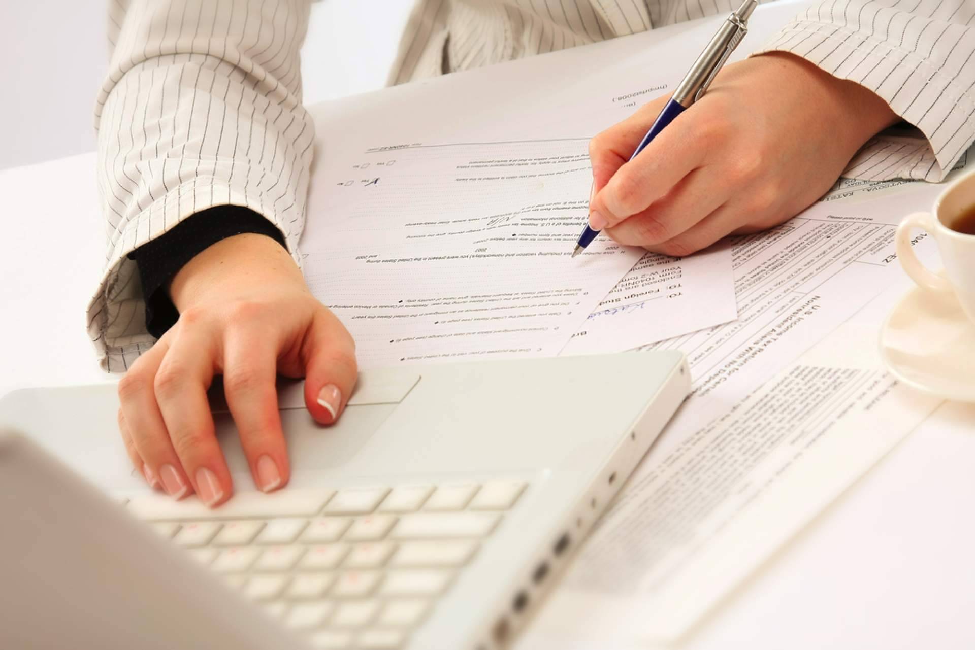 El reconocimiento de una incapacidad permanente a un trabajador afecta a la empresa