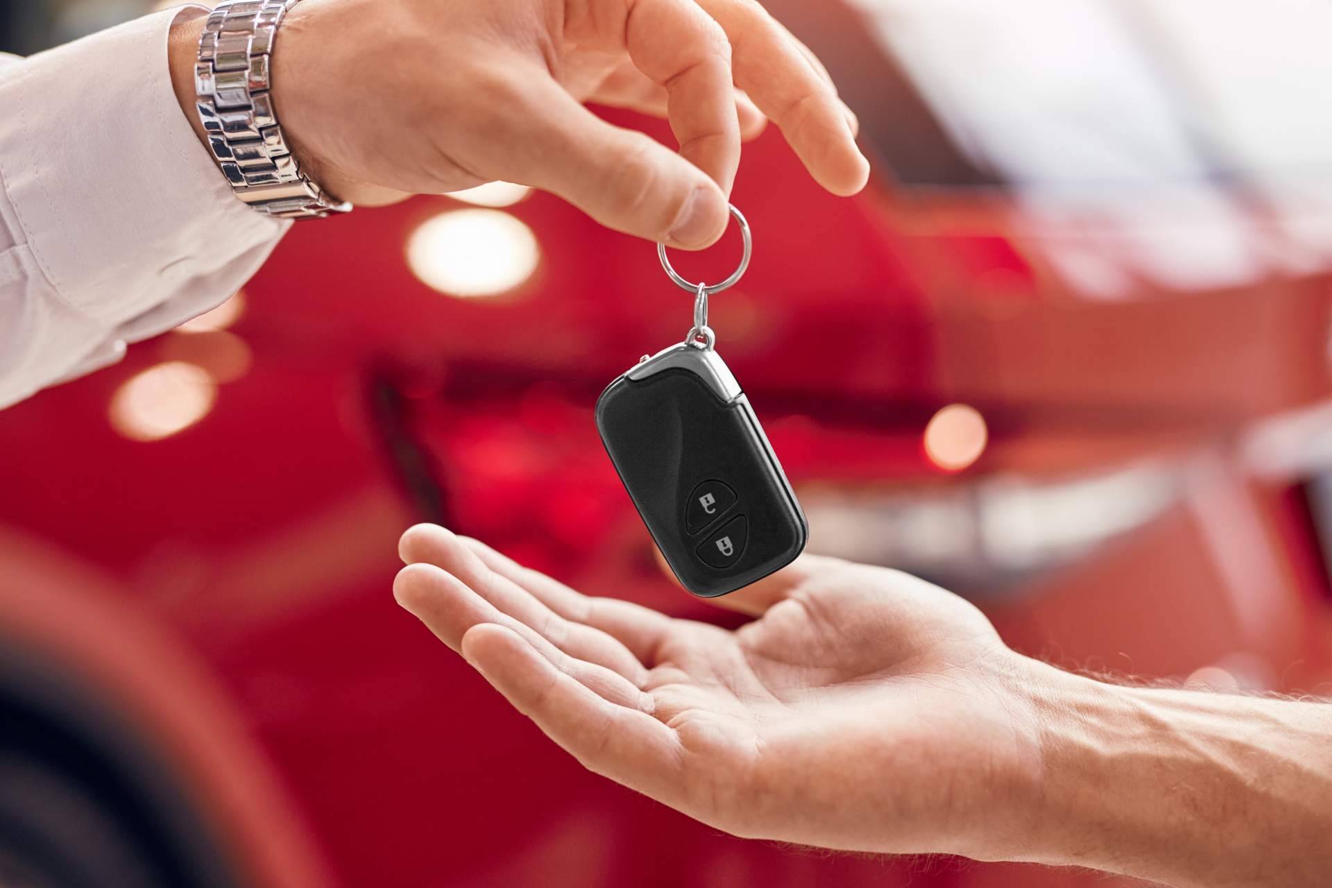 Martín Motors ofrece servicios de compraventa de coches en Mallorca