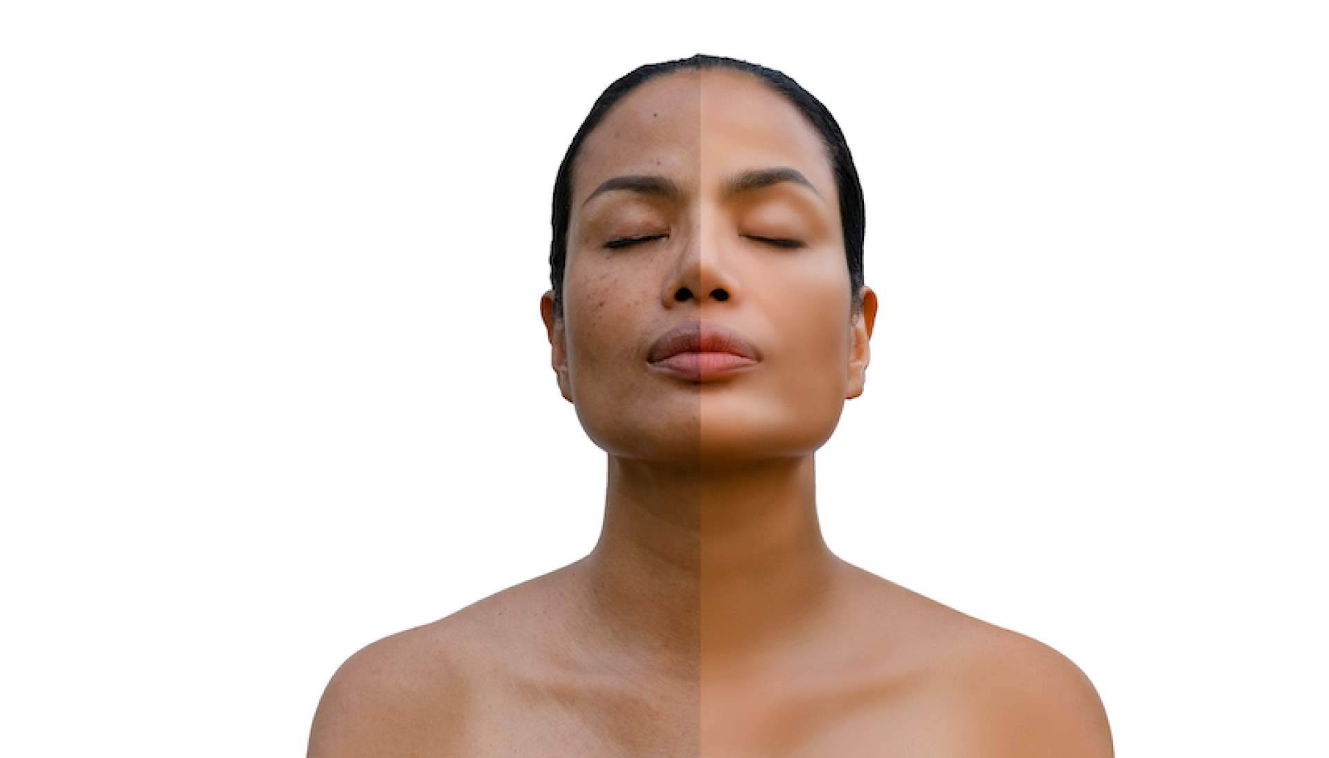 ¿En qué consiste la cirugía maxilofacial?, con Maisonnave Urban Human Clinic