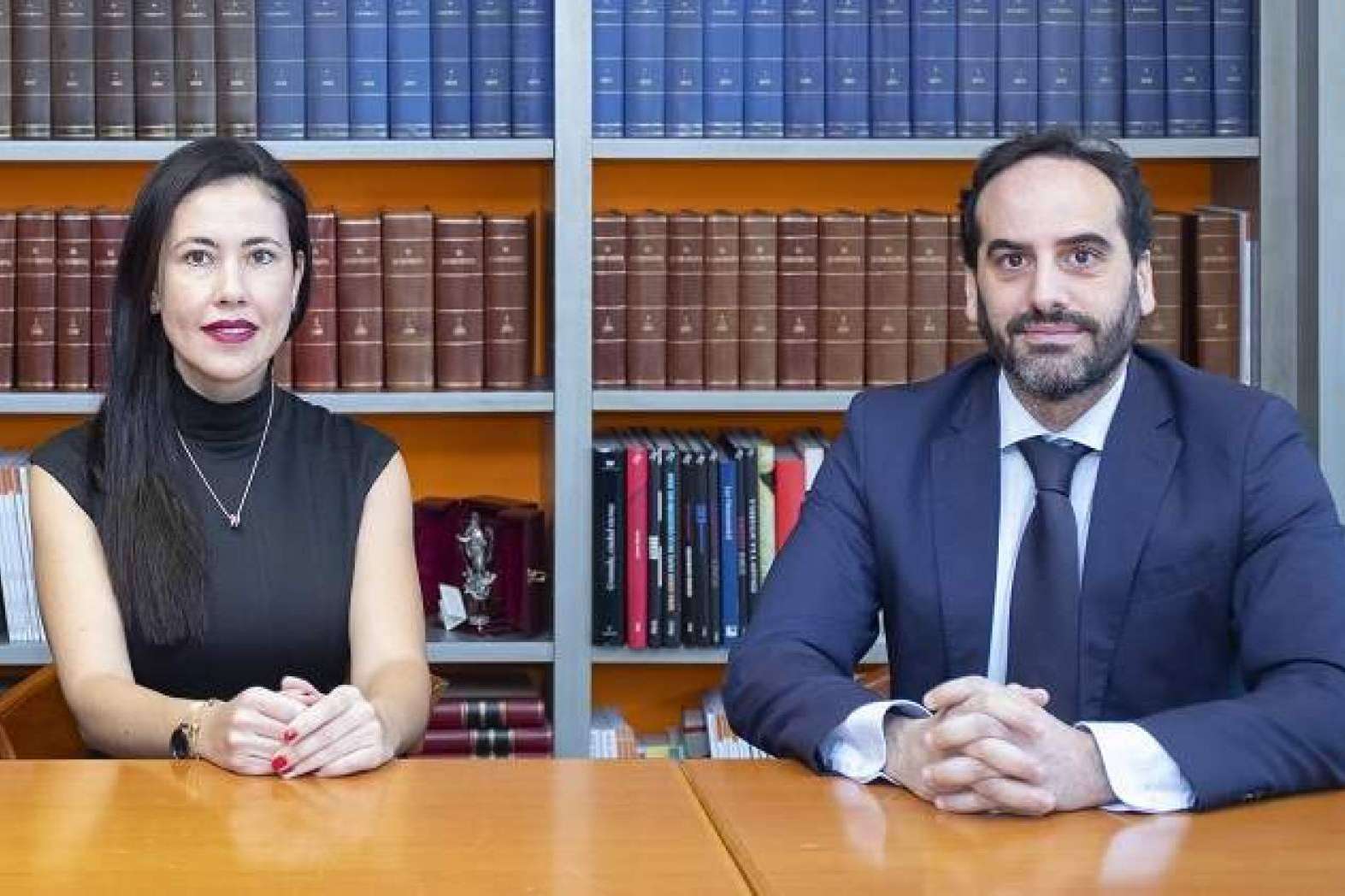 Emprender y residir en España bajo la Ley de Apoyo a los Emprendedores