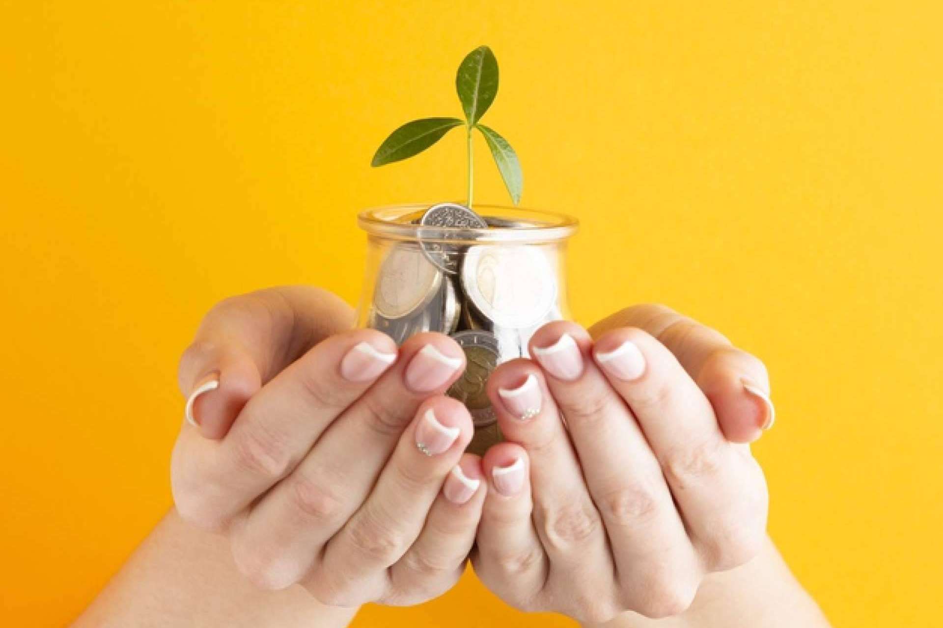 Ahorrar energía y dinero de la mano de la correduría especializada Ahorralia