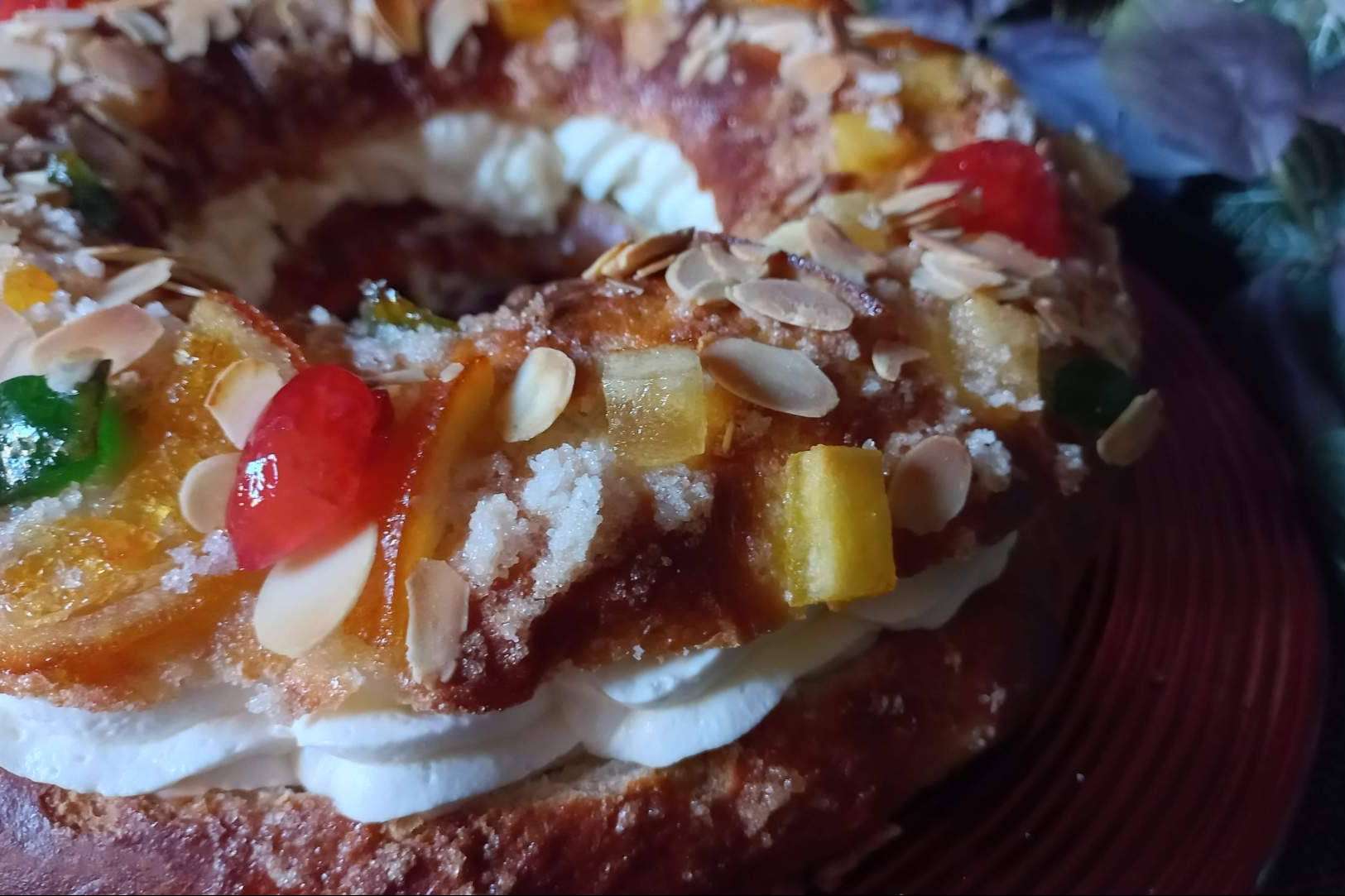 Explorar el mundo de la repostería en Las Recetas de Carol. Delicias dulces para todas las ocasiones