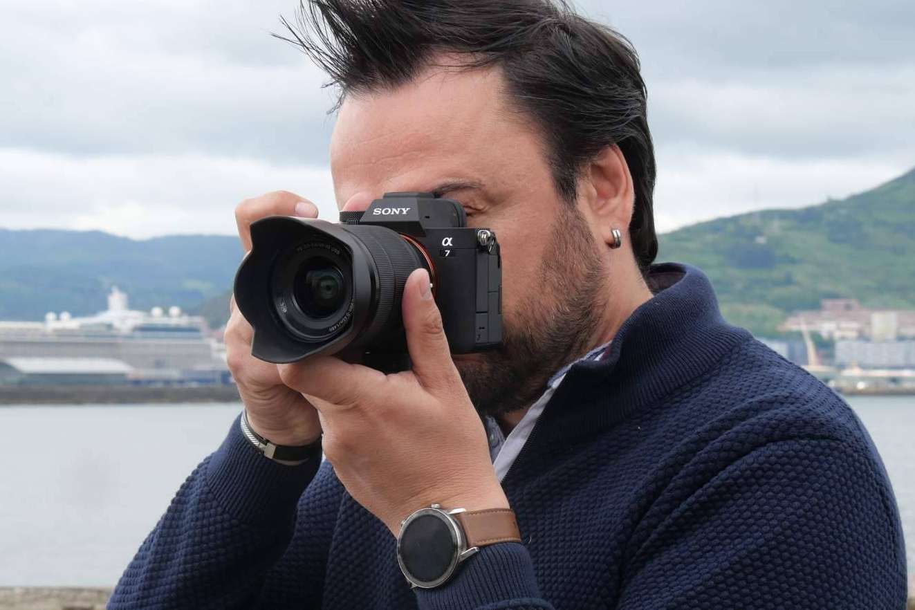 Dovo Marketing ofrece contenido de calidad para potenciar la presencia en redes sociales