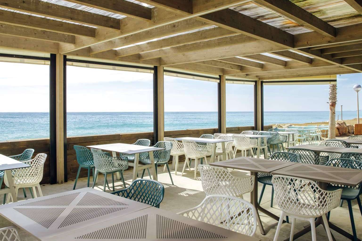 Alannia Resorts ofrece alojamientos únicos en la Costa Daurada