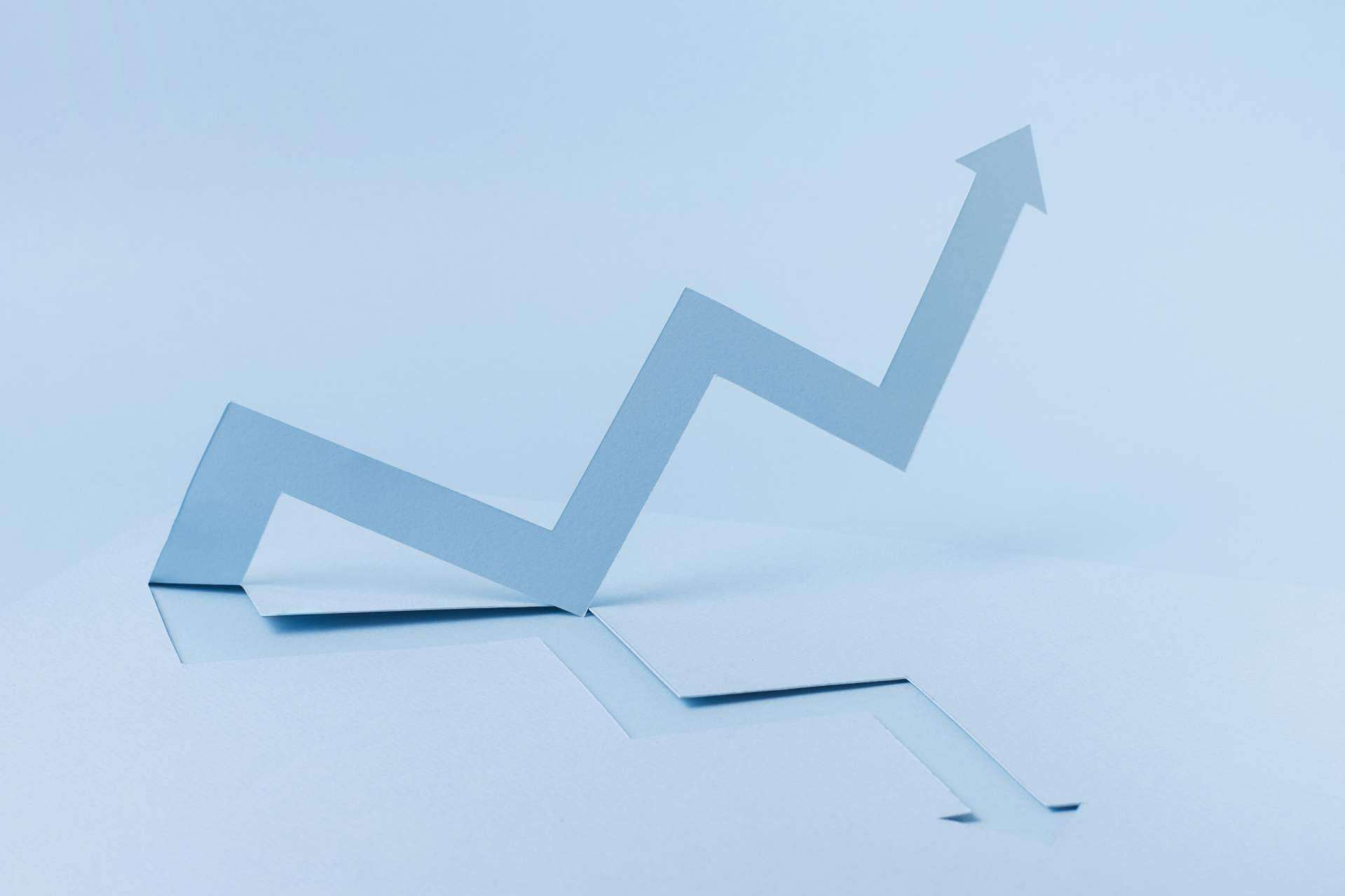 SAPINDEX Consultoría e Inversiones y el crecimiento explosivo en su facturación y la previsión de una proyección aún mayor en 2023