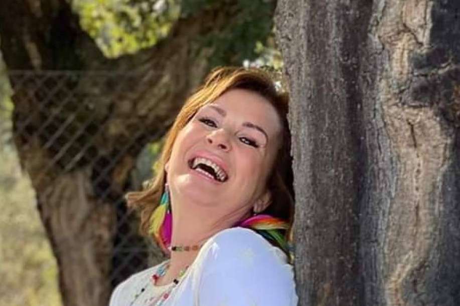 No hay nada escrito sobre gustos